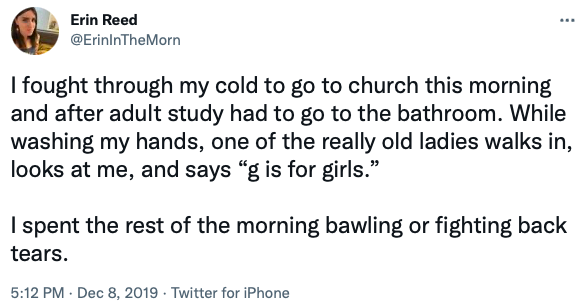 0-g-is-for-girls.png