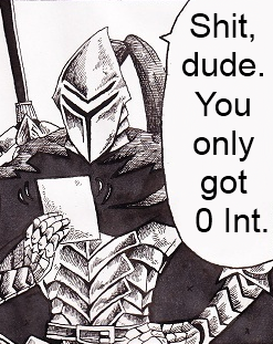 0-int.png