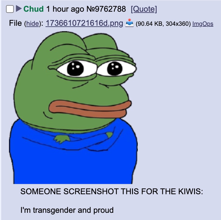 0.jpeg