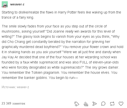 0.PNG