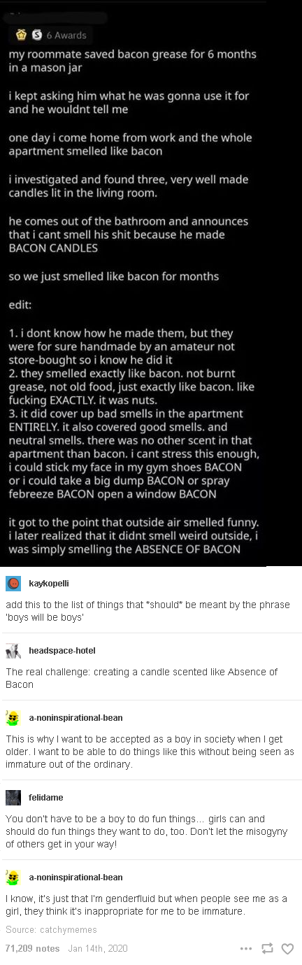 0.PNG