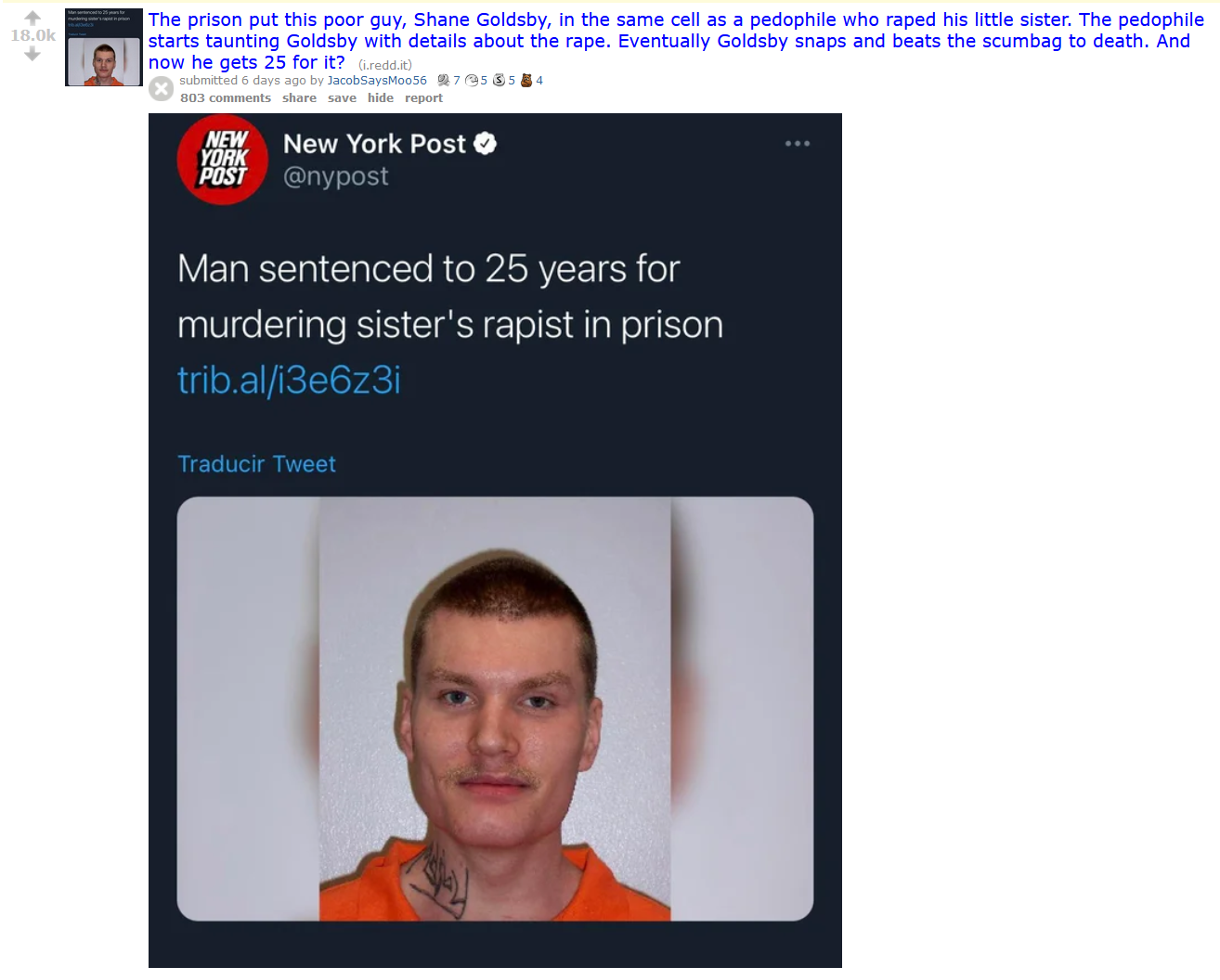 0.PNG