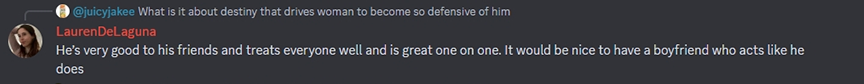 0.png