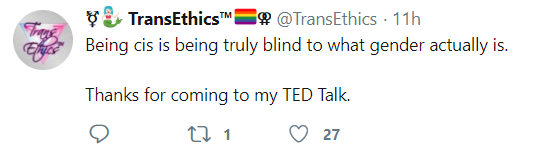 0.png