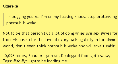 748228
