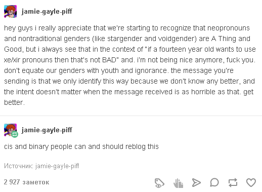 0.PNG