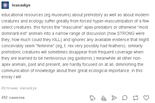 0.PNG