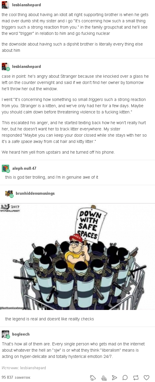 0.PNG