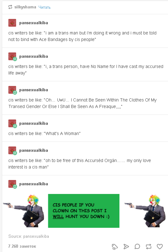 0.PNG