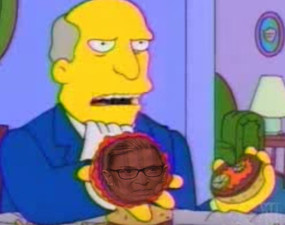 0-vi2foOX8o5OrM13o..png