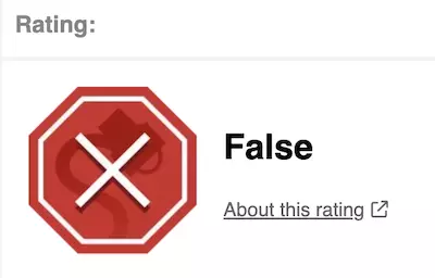 0.webp