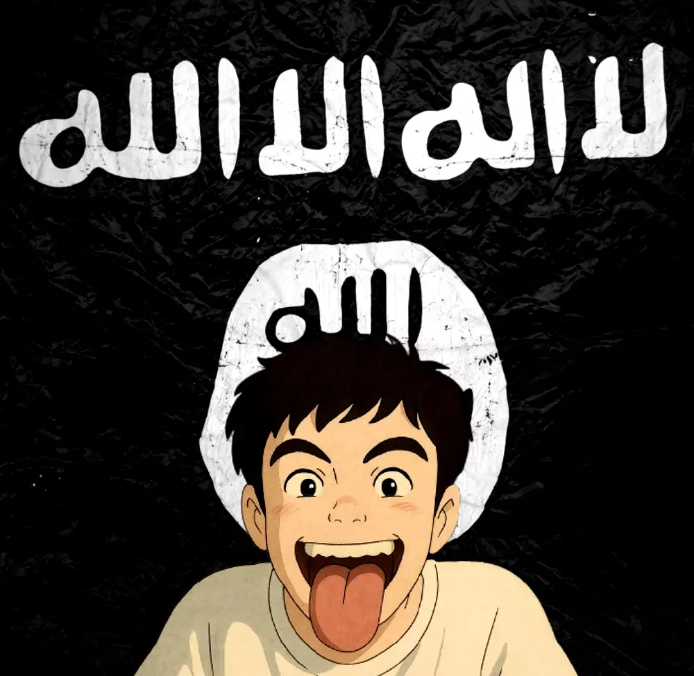 0.webp