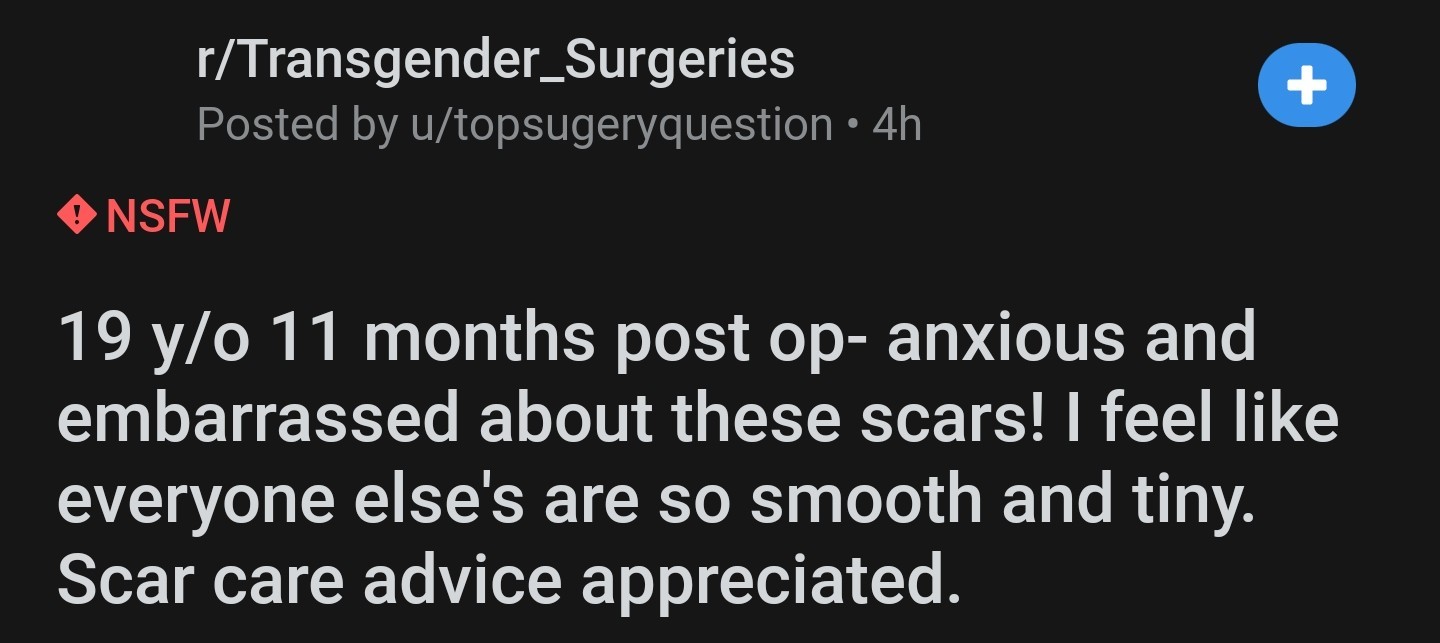 00.jpg