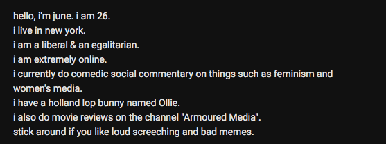 00.png