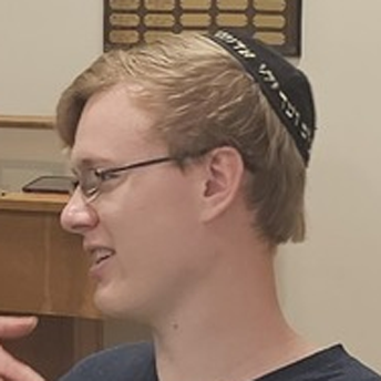 00.png