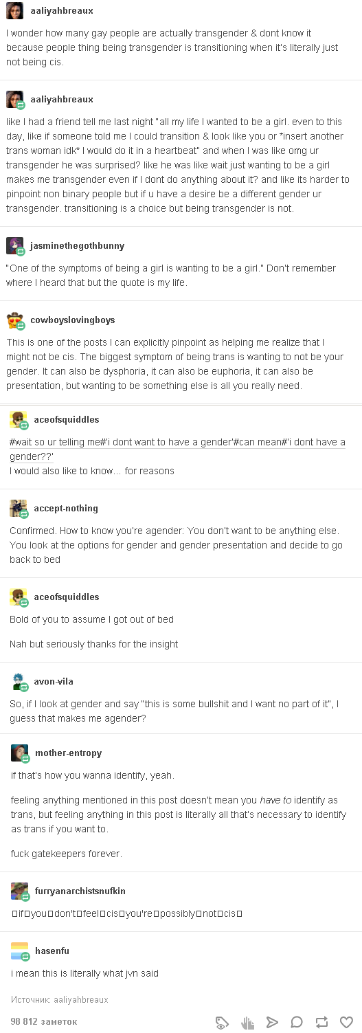 00.PNG