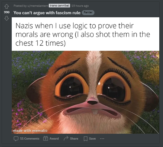 000000000000.PNG