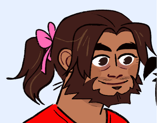 000000001.png