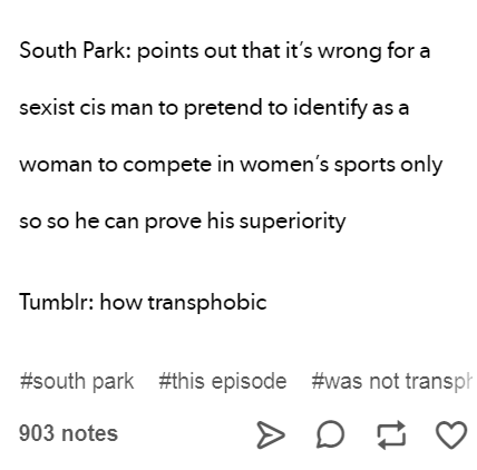 00000001.png