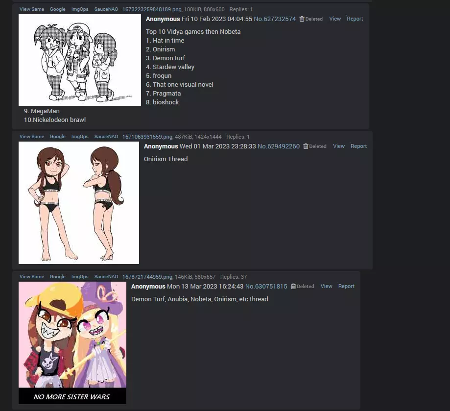 0000002.webp