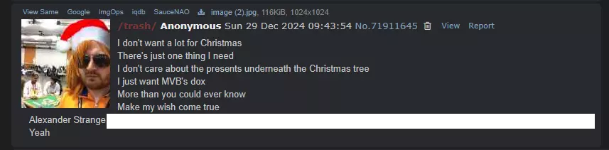 000002.webp