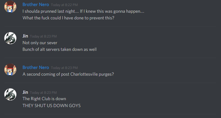000084.png