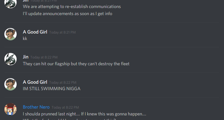 000085.png