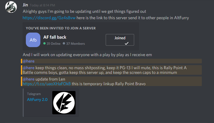 000086.png