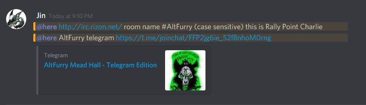 000087.png