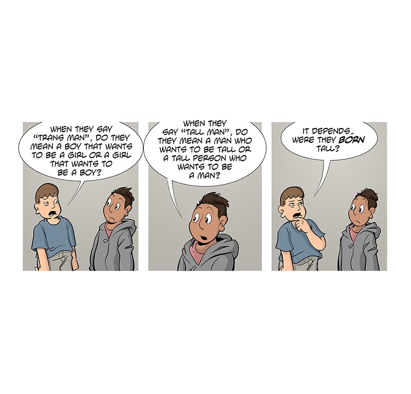 0001_1639f732-7e44-4bdc-a2c4-435be633ab8b.jpg