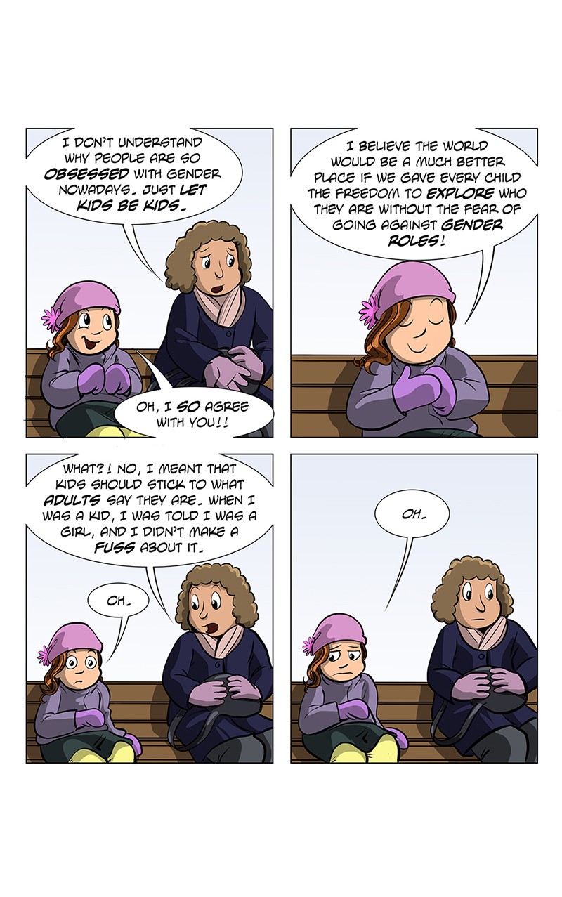 0001_34013d9a-a68d-4009-b1cc-db4f5a2b1e11.jpg