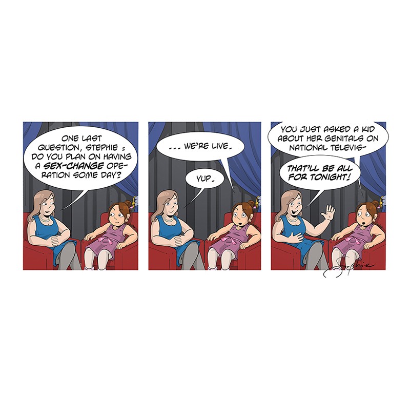 0001_38fb7f41-a1c5-4b74-91f7-4ac5cc4582b7.jpg