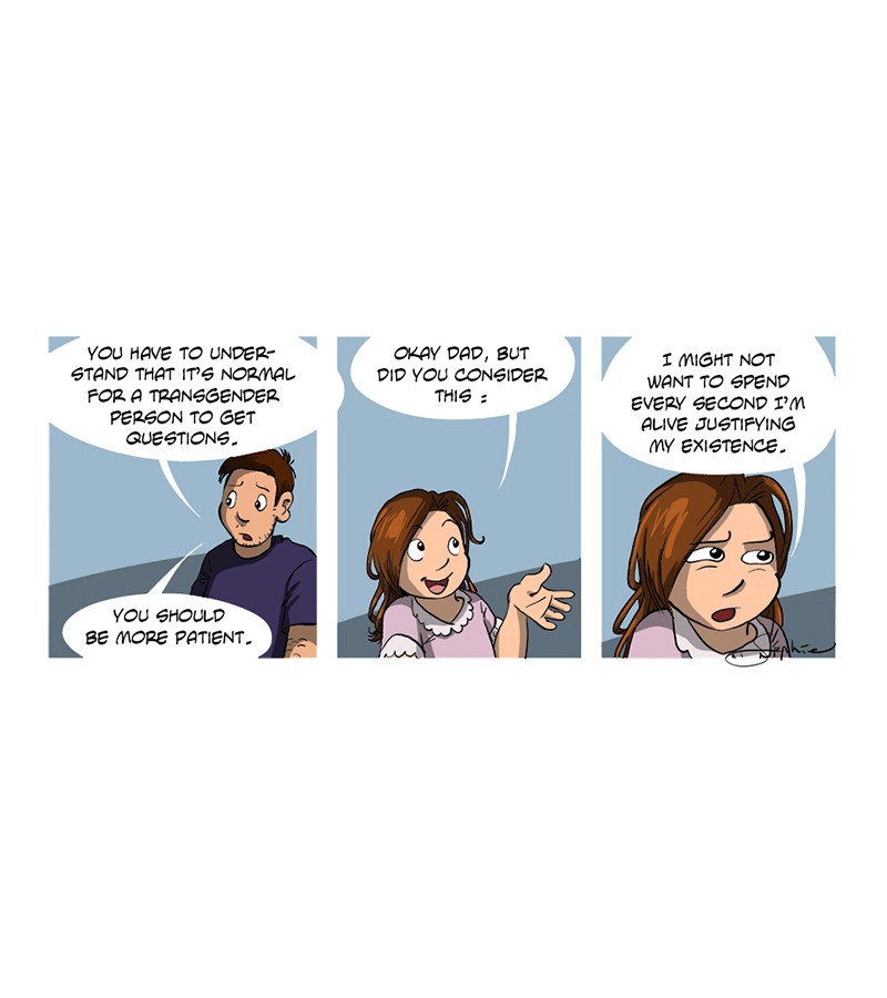 0001_737a51e8-3f45-486c-a591-80ee6c97ce23.jpg