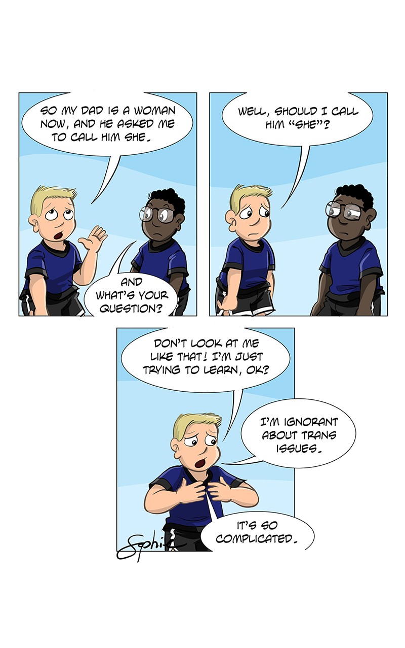 0001_aa143300-c73f-4e4a-936c-aa5925ce3e52.jpg