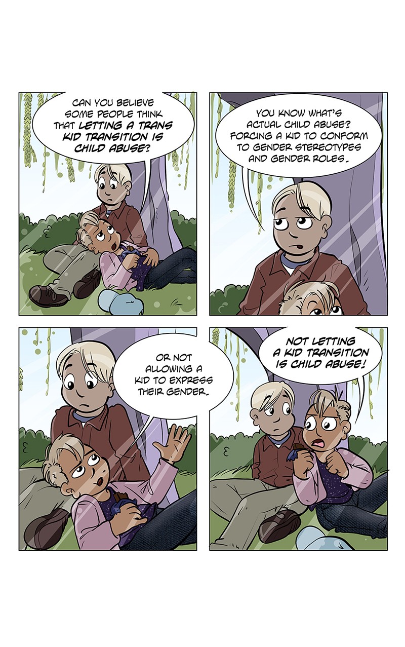 0001_cb3db43d-a861-4326-9898-bd05606b44c5.jpg