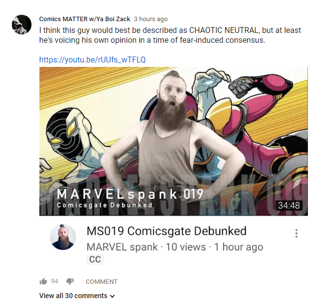 0002.png