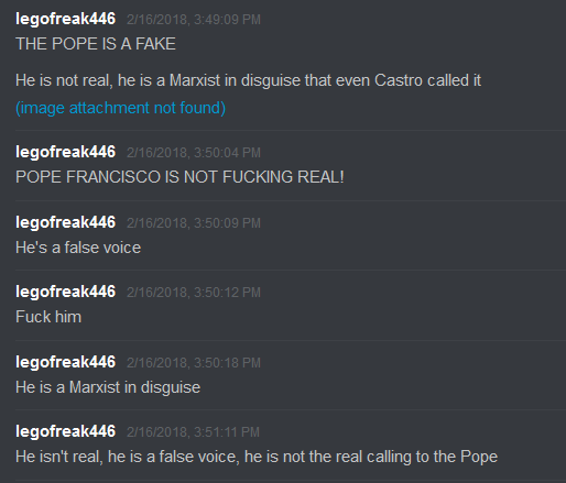 000210.png