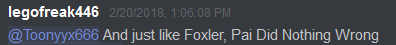 000214.png