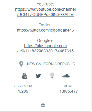 000220.png
