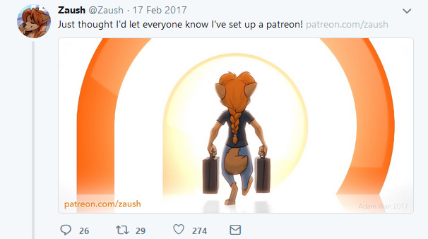 000230.png