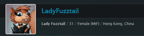 000284.png
