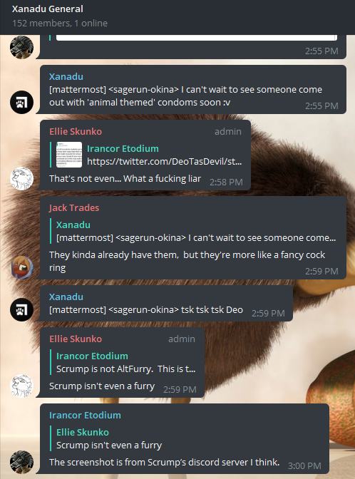 000331.png