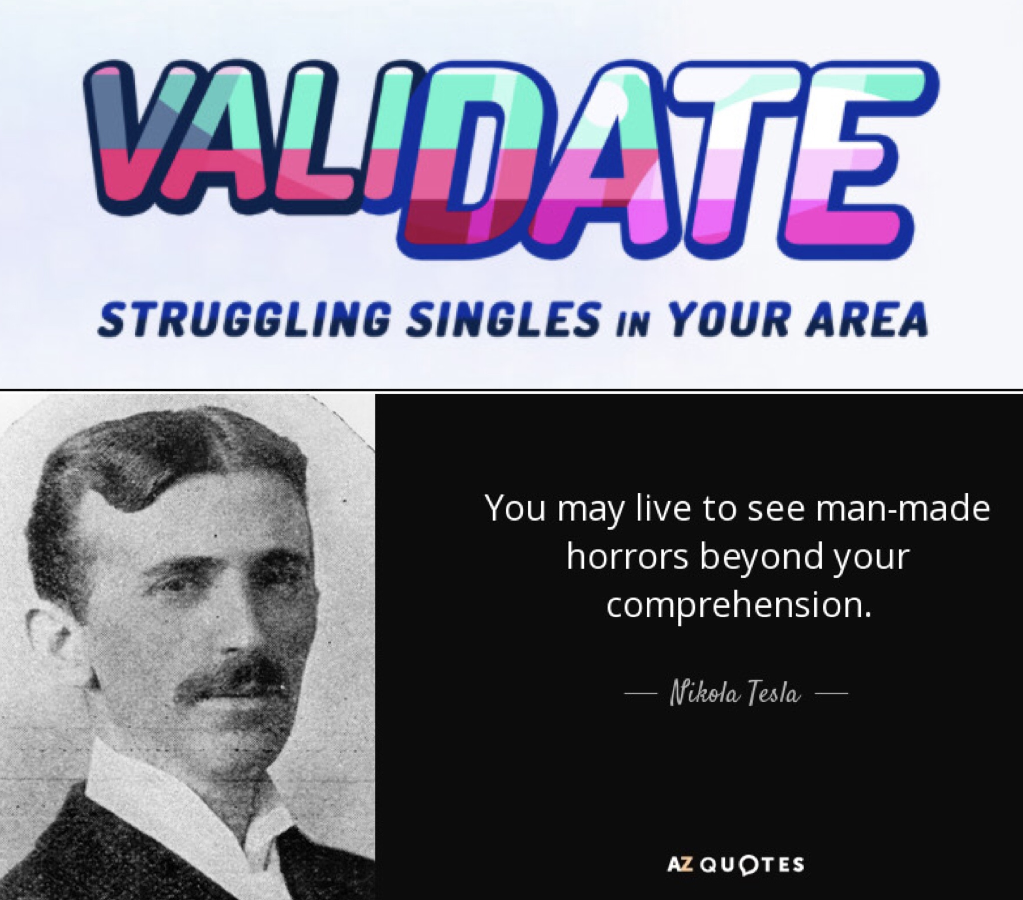 0007F599-EF78-467C-9280-FDFC5F419512.jpeg