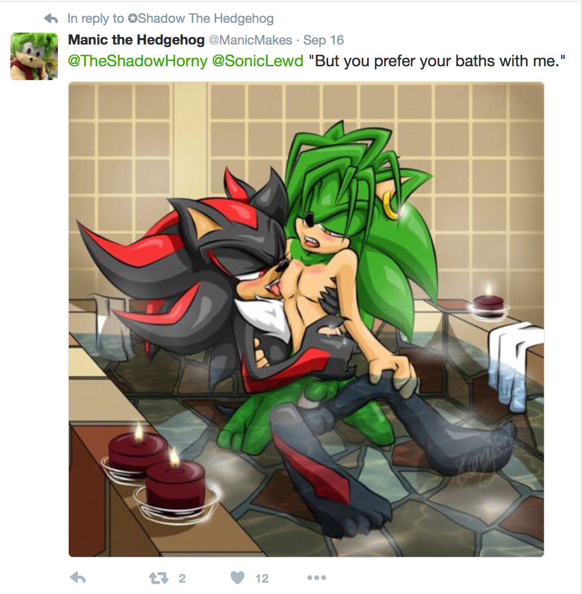 001.png