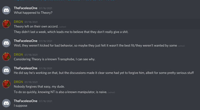 001.png