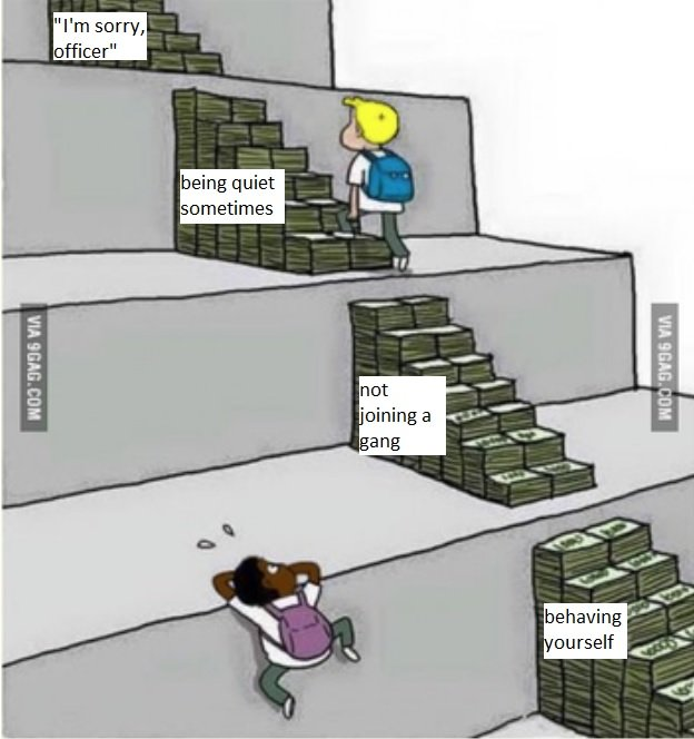 001.png
