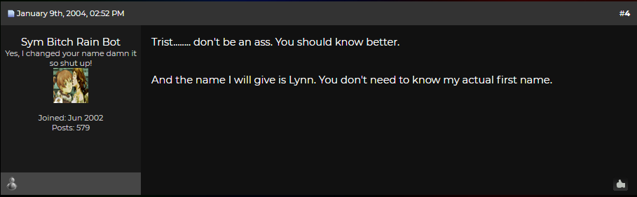 001.png