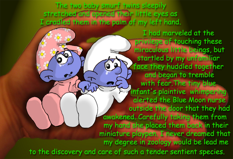 001962-Hand_of_Cradling_Z - Copy.jpg