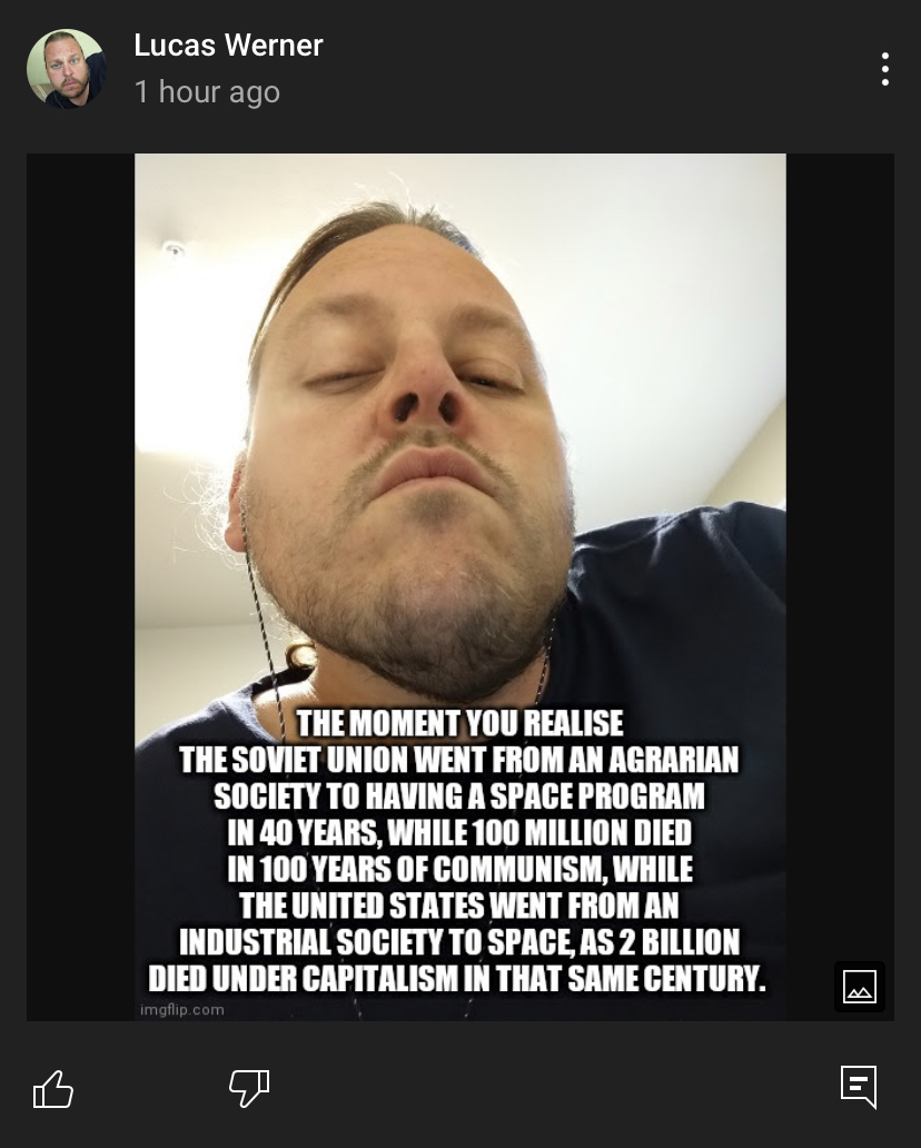 001A4DDF-FCDF-4EC0-9D6A-E44AC0BA62EC.jpeg
