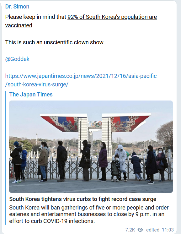 001Capture.PNG